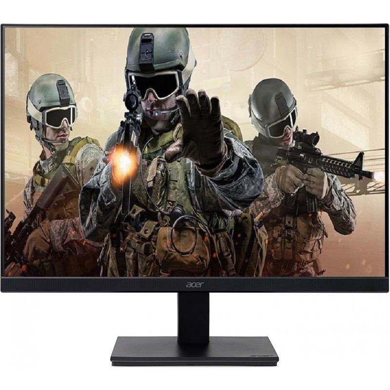 MONITOR 23.8