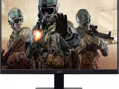 MONITOR 23.8